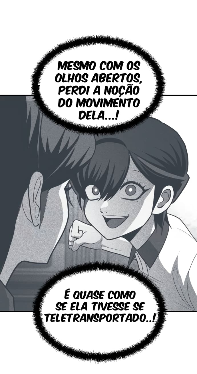Plaything Capítulo 16 Página 42