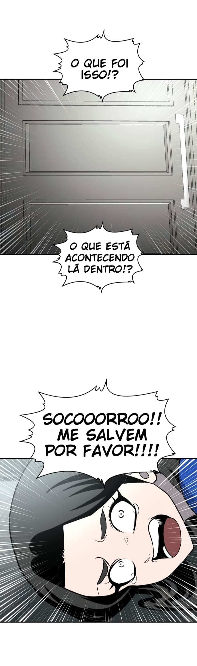 Plaything Capítulo 18 Página 29