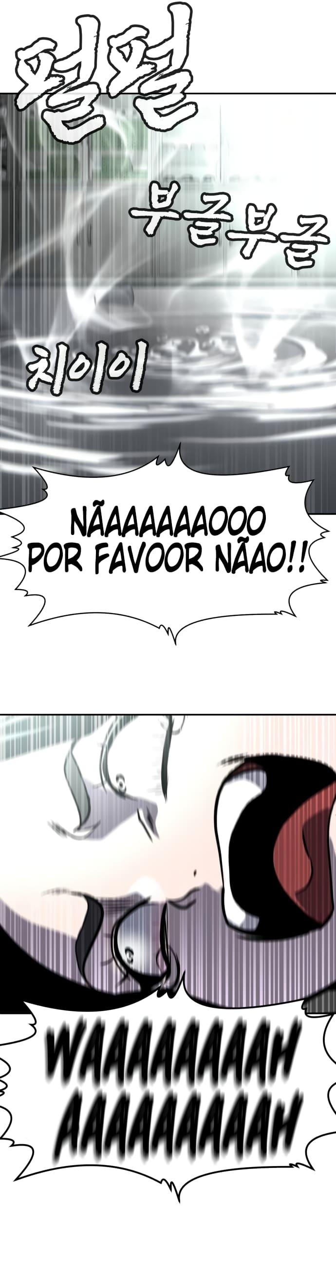 Plaything Capítulo 18 Página 32