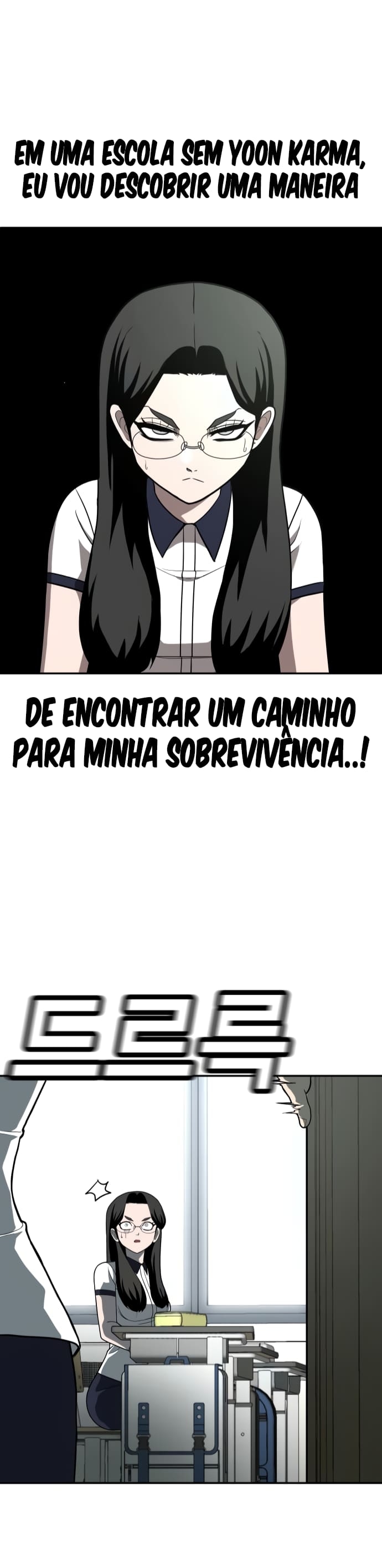 Plaything Capítulo 19 Página 70