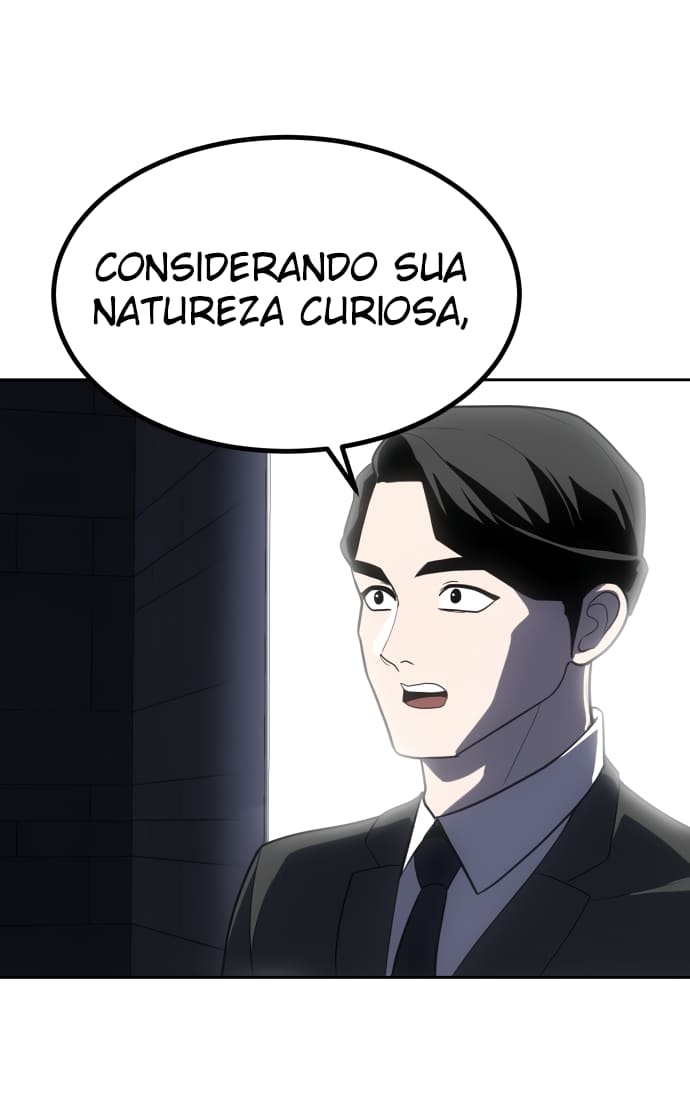 Plaything Capítulo 2 Página 43