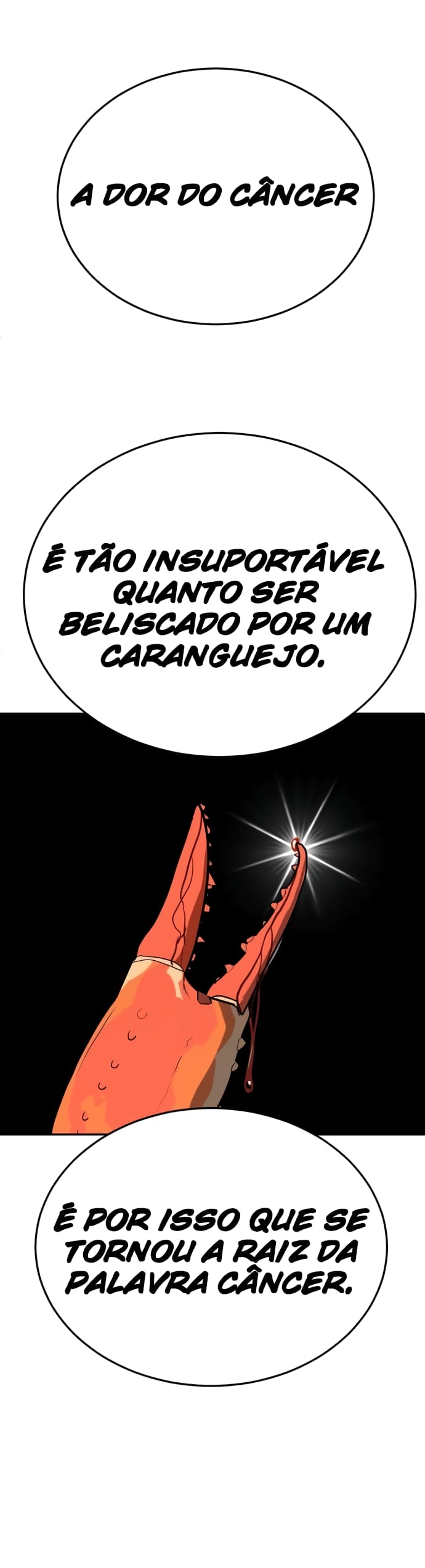 Plaything Capítulo 20 Página 23
