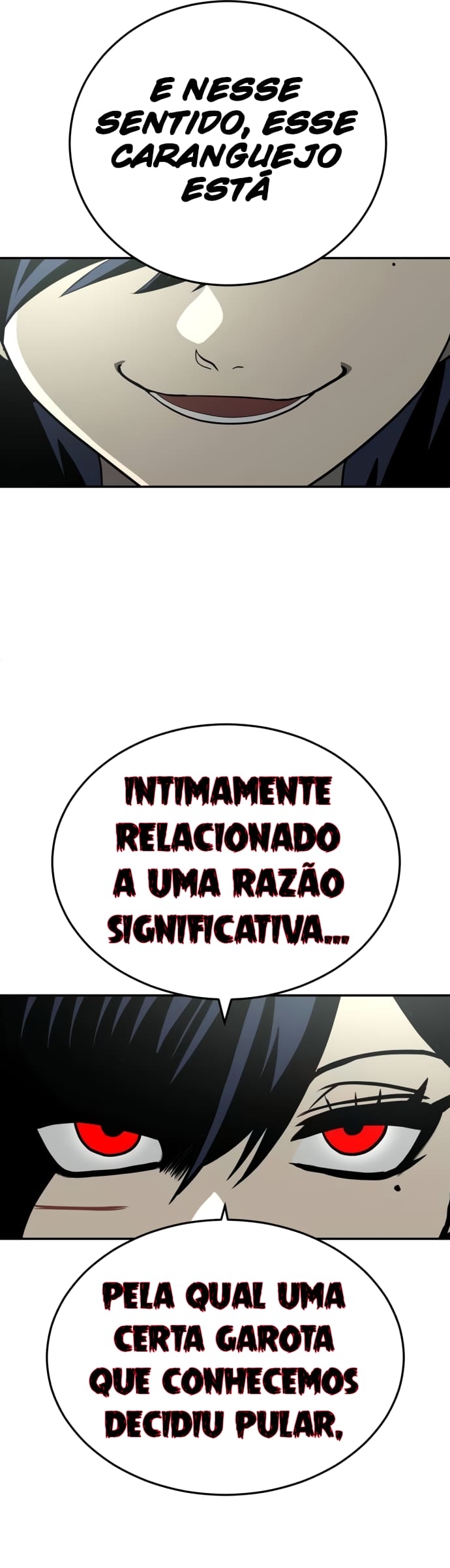 Plaything Capítulo 20 Página 24