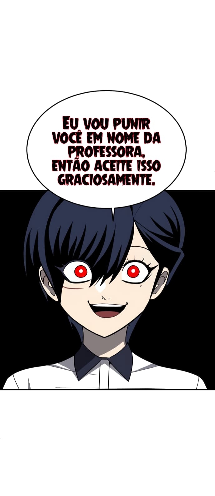 Plaything Capítulo 20 Página 69