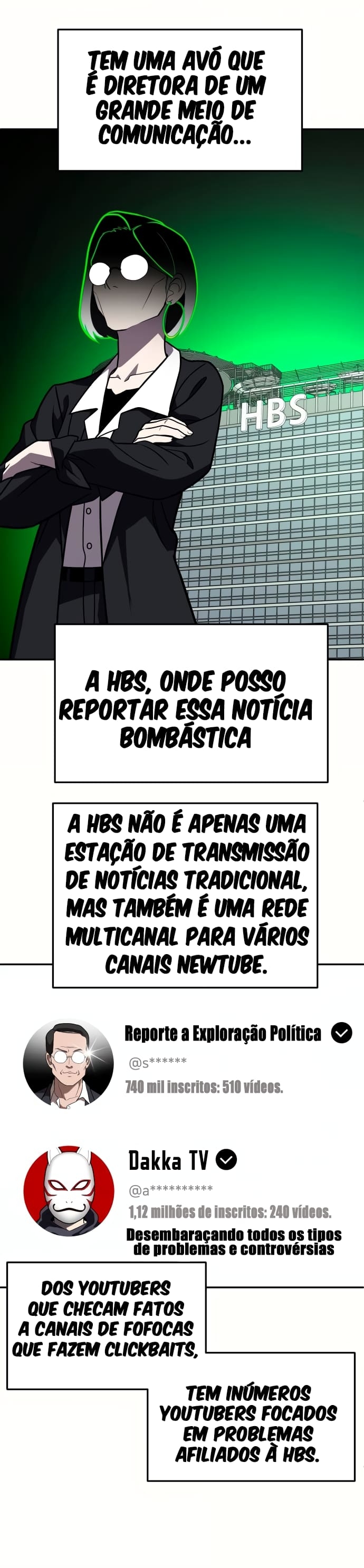 Plaything Capítulo 21 Página 35