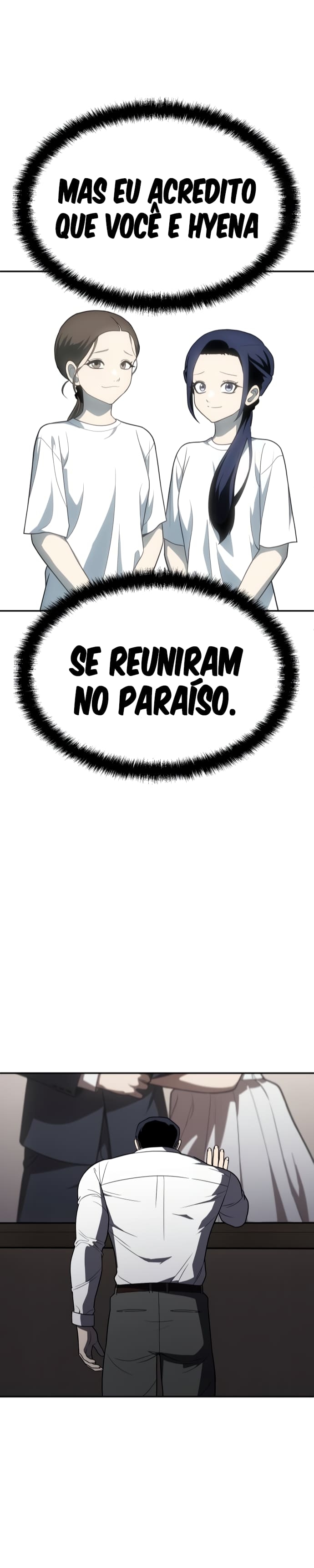 Plaything Capítulo 22 Página 16