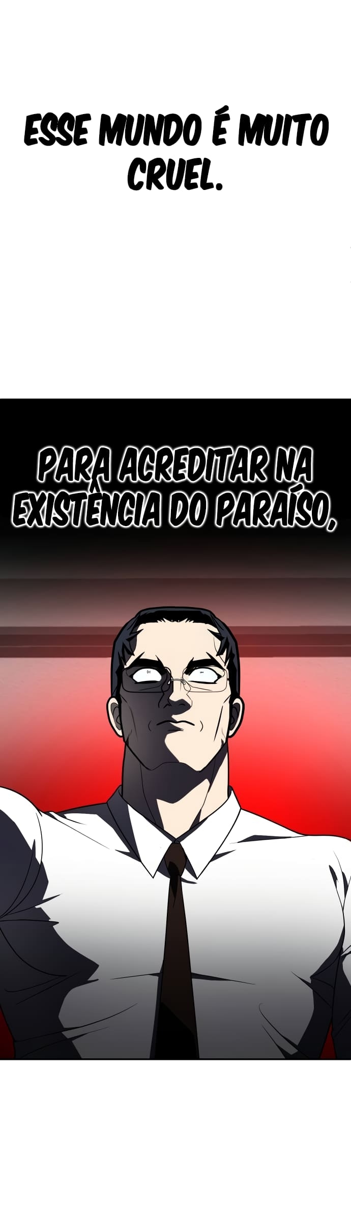 Plaything Capítulo 22 Página 18