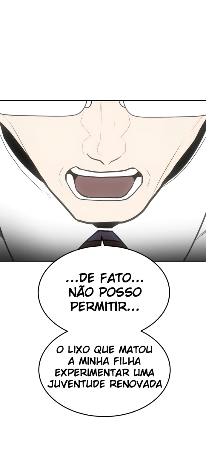 Plaything Capítulo 22 Página 36