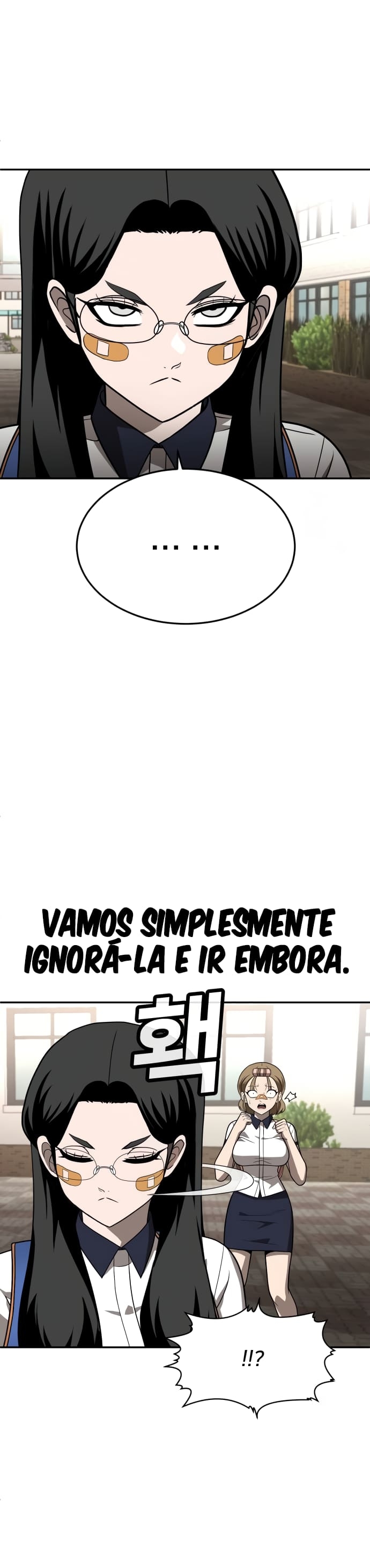 Plaything Capítulo 25 Página 14