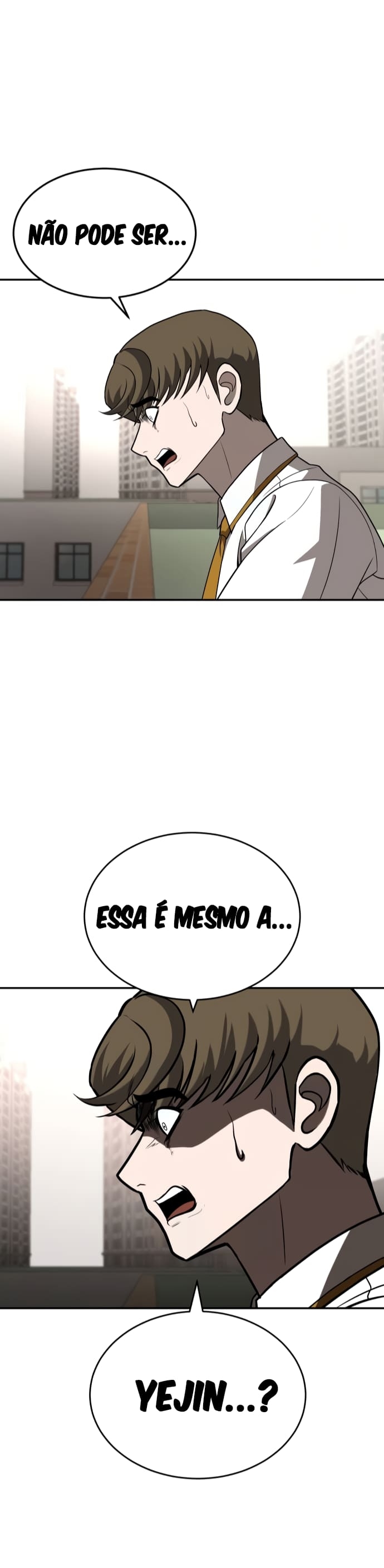 Plaything Capítulo 25 Página 42