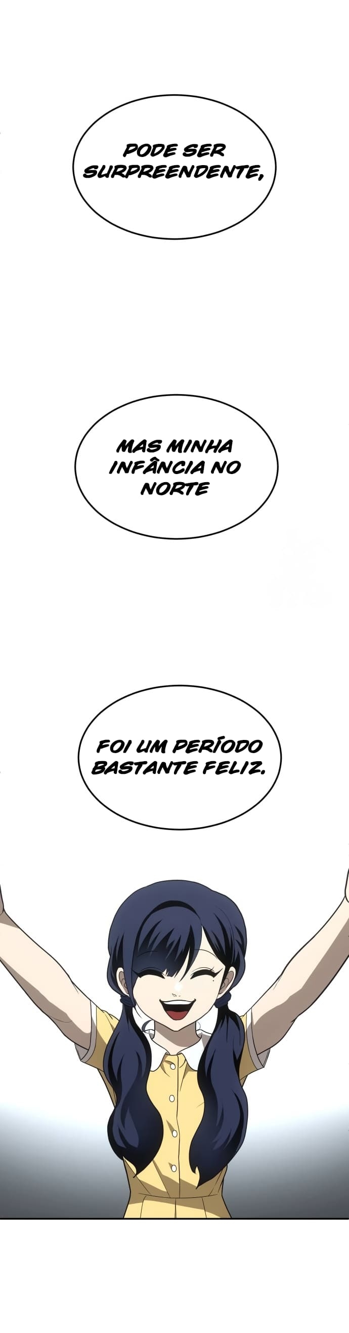 Plaything Capítulo 26 Página 25