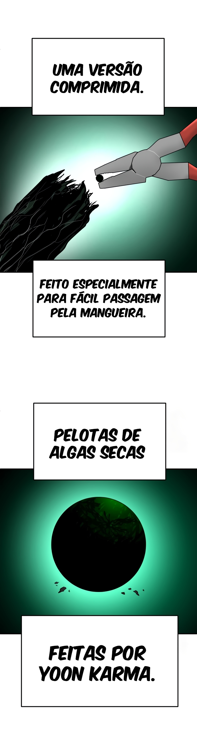 Plaything Capítulo 30 Página 53