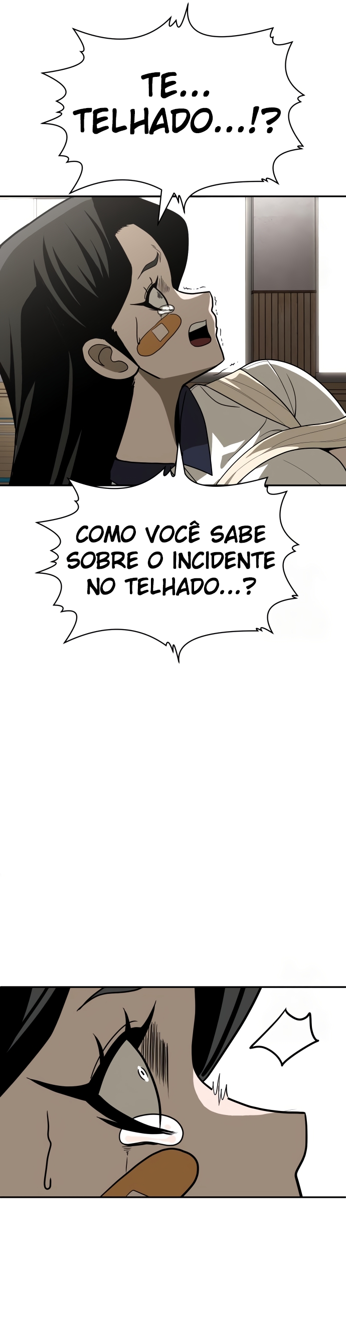 Plaything Capítulo 31 Página 51