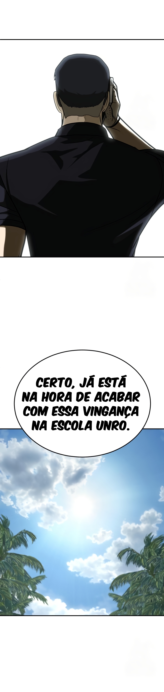 Plaything Capítulo 31 Página 60