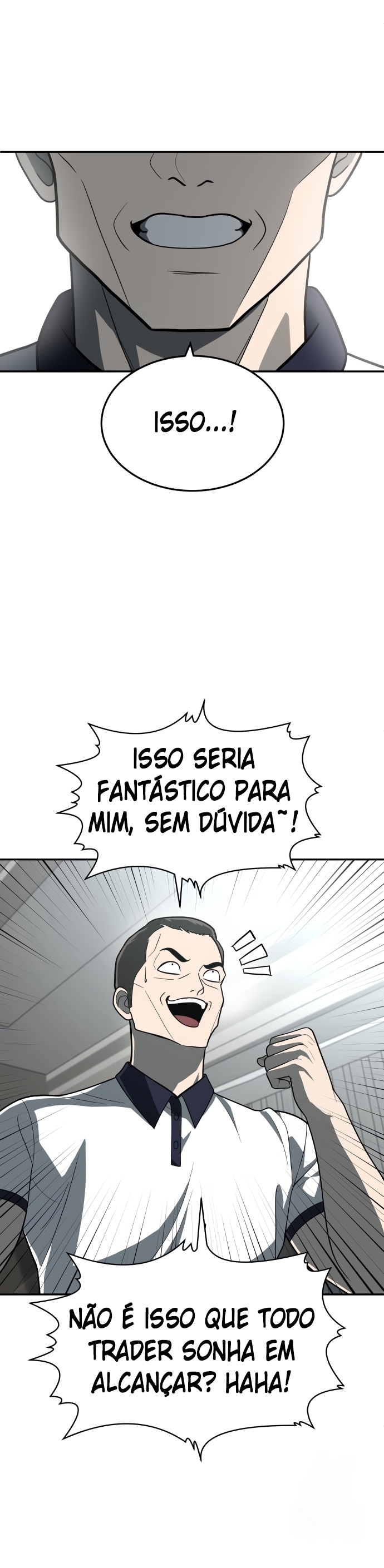 Plaything Capítulo 32 Página 19