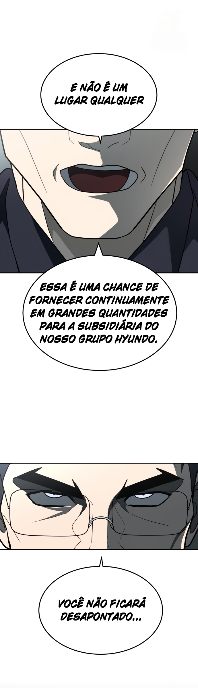 Plaything Capítulo 32 Página 24