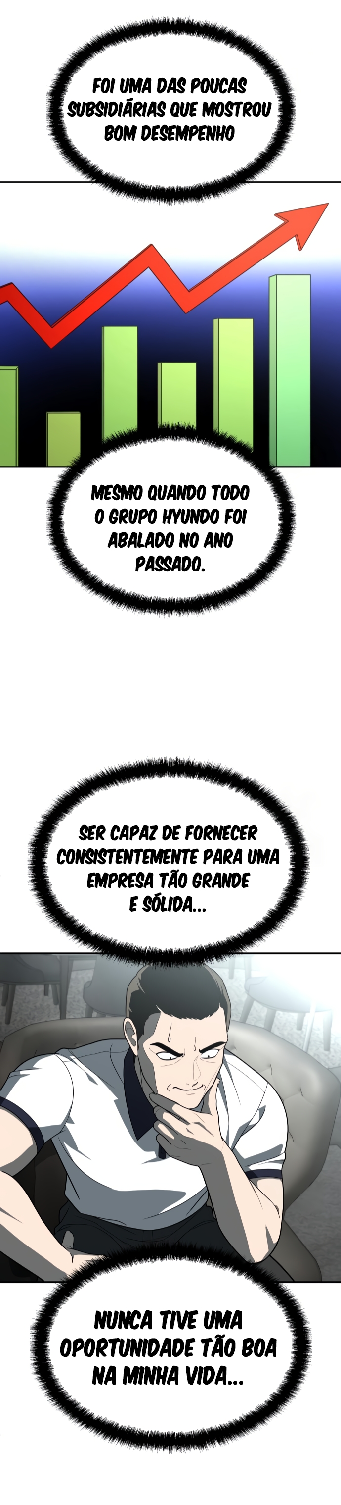 Plaything Capítulo 32 Página 27