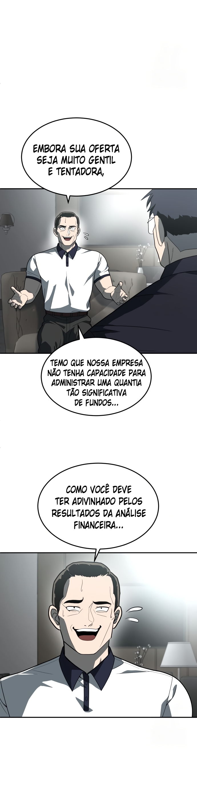 Plaything Capítulo 32 Página 29