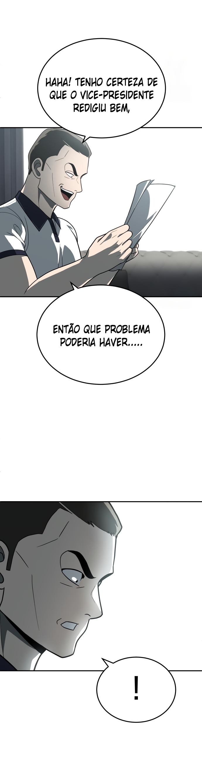 Plaything Capítulo 32 Página 39
