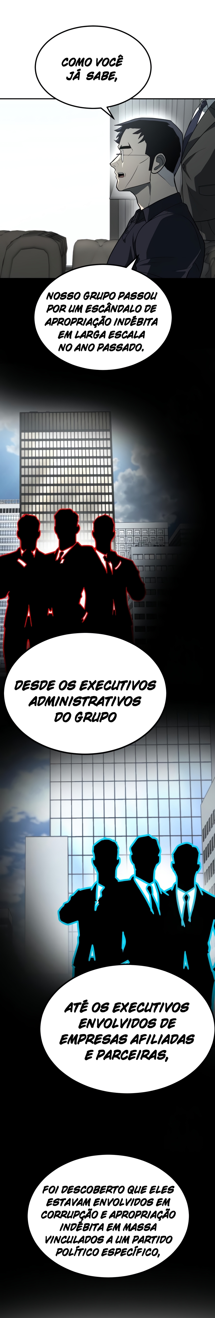 Plaything Capítulo 32 Página 42
