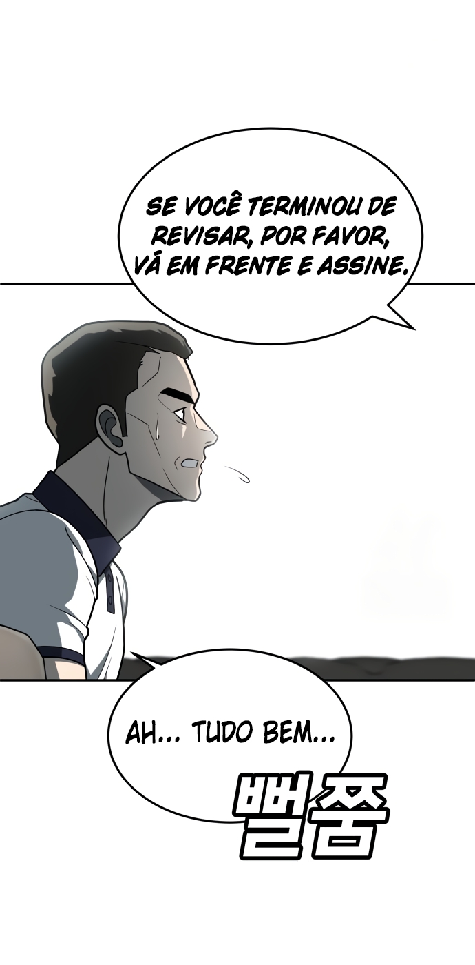 Plaything Capítulo 32 Página 47