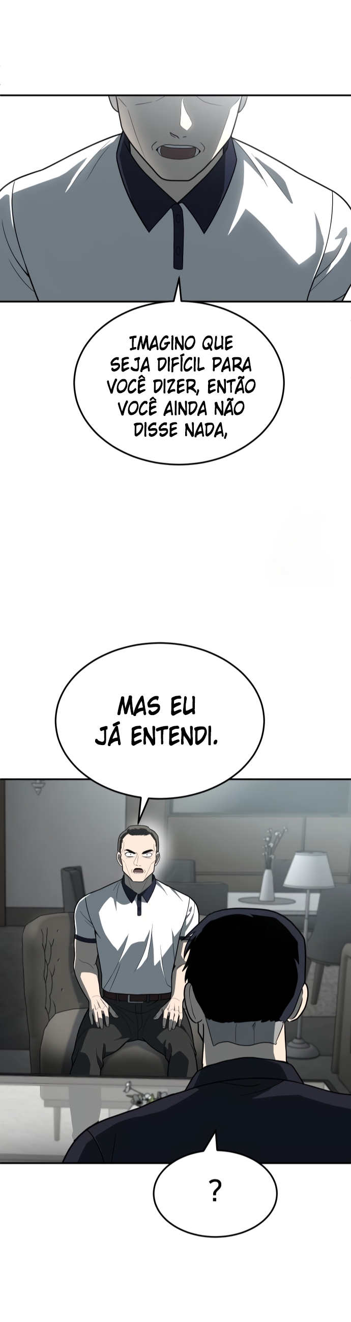 Plaything Capítulo 32 Página 53