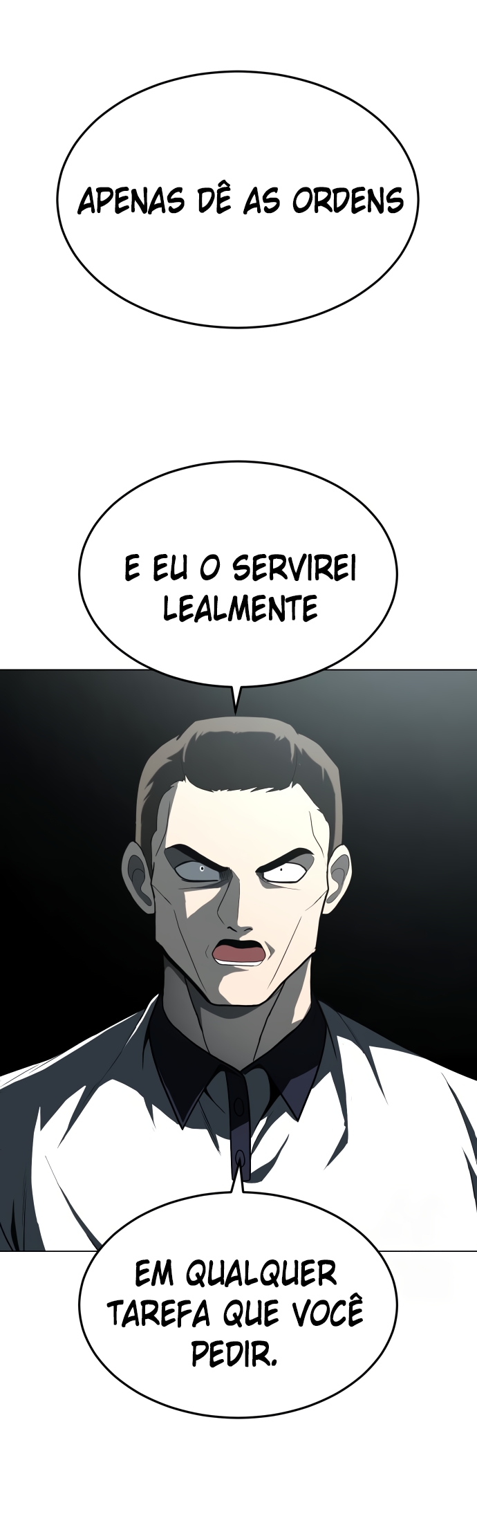 Plaything Capítulo 32 Página 55