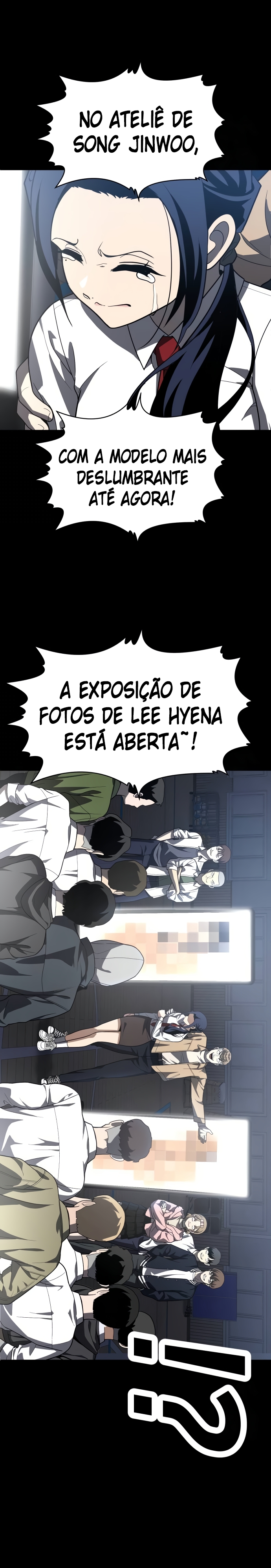 Plaything Capítulo 33 Página 47