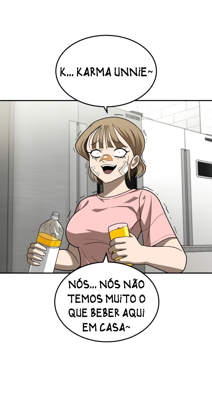 Plaything Capítulo 33 Página 5