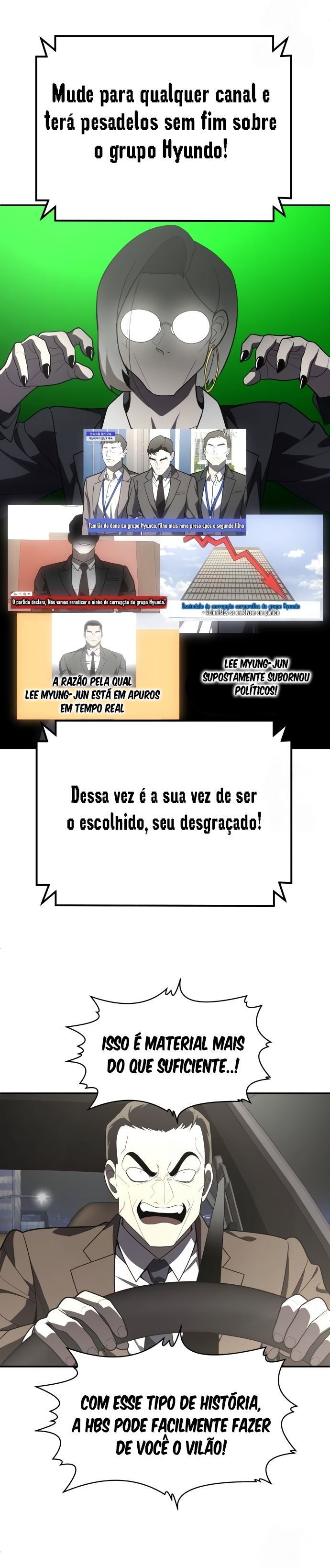 Plaything Capítulo 37 Página 30