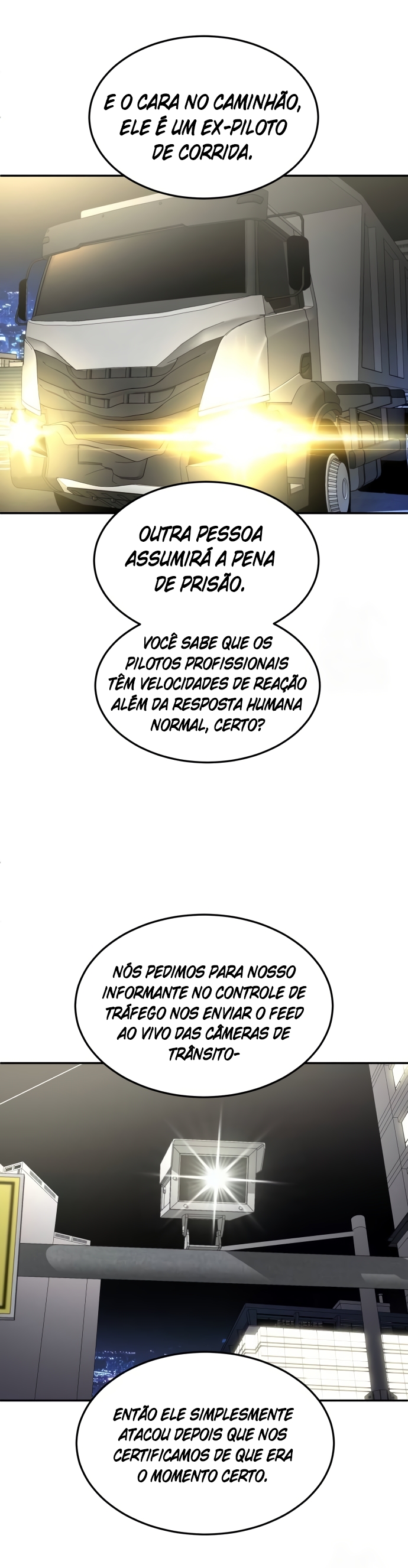 Plaything Capítulo 37 Página 42