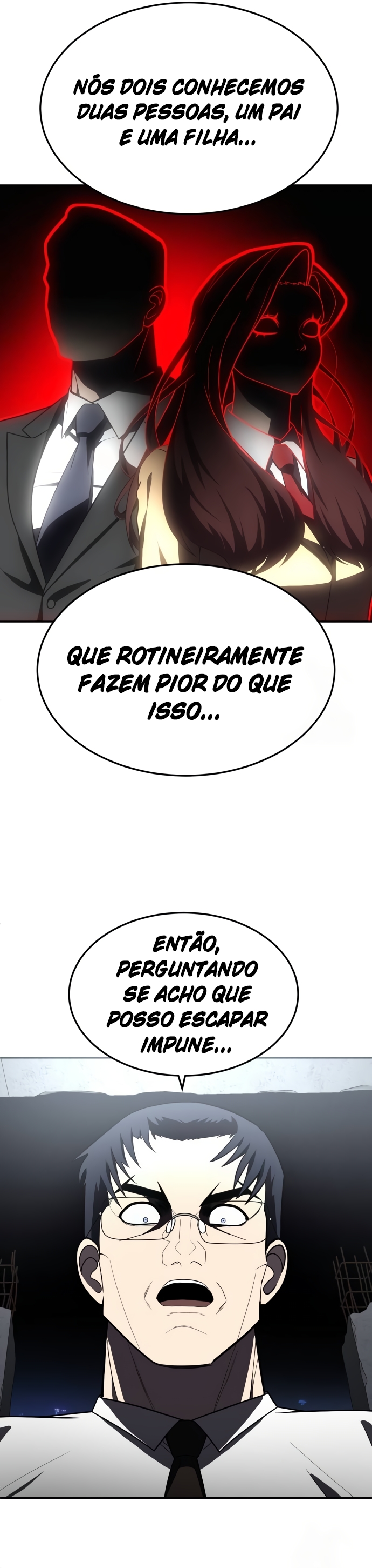 Plaything Capítulo 38 Página 17