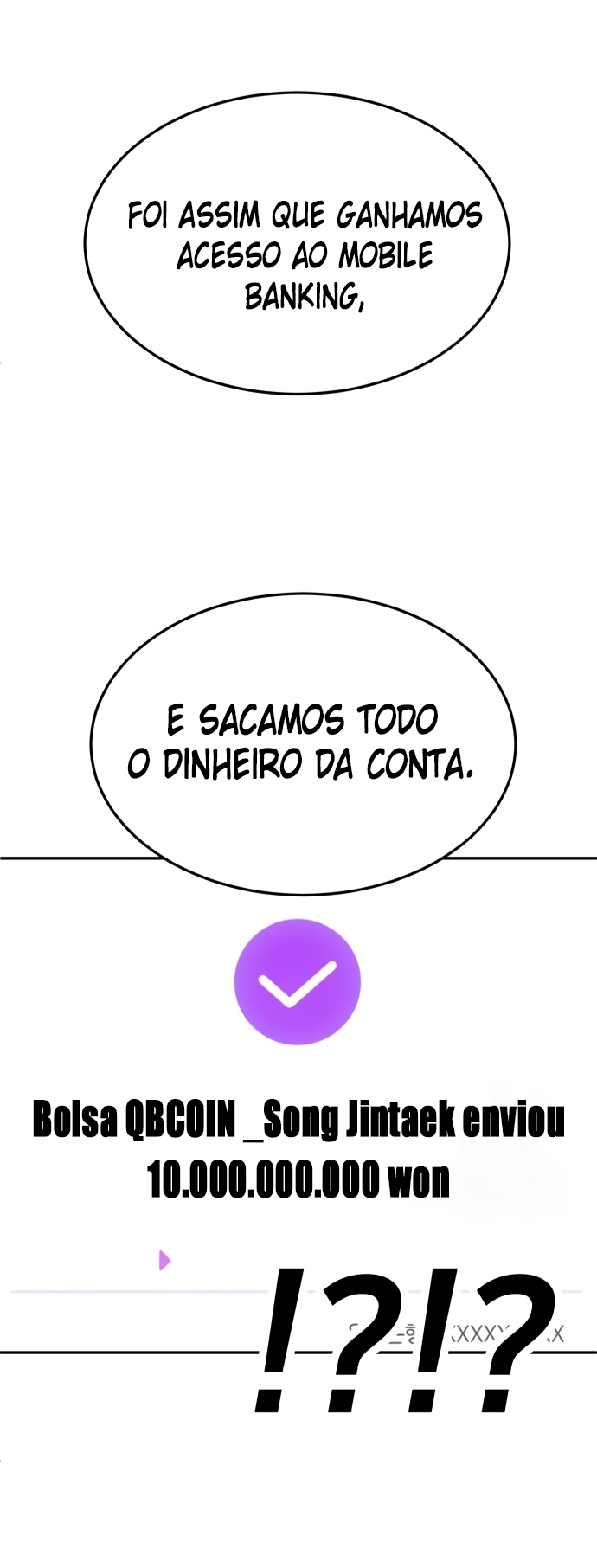 Plaything Capítulo 38 Página 30
