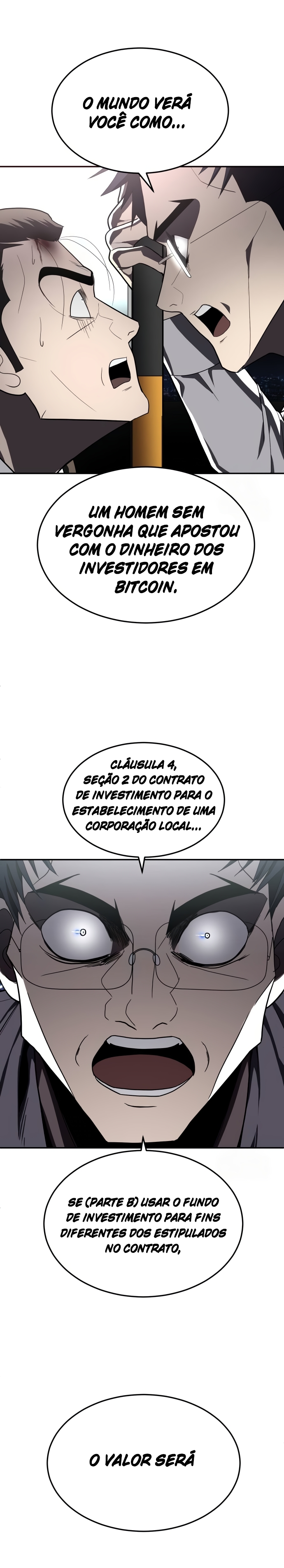 Plaything Capítulo 38 Página 35