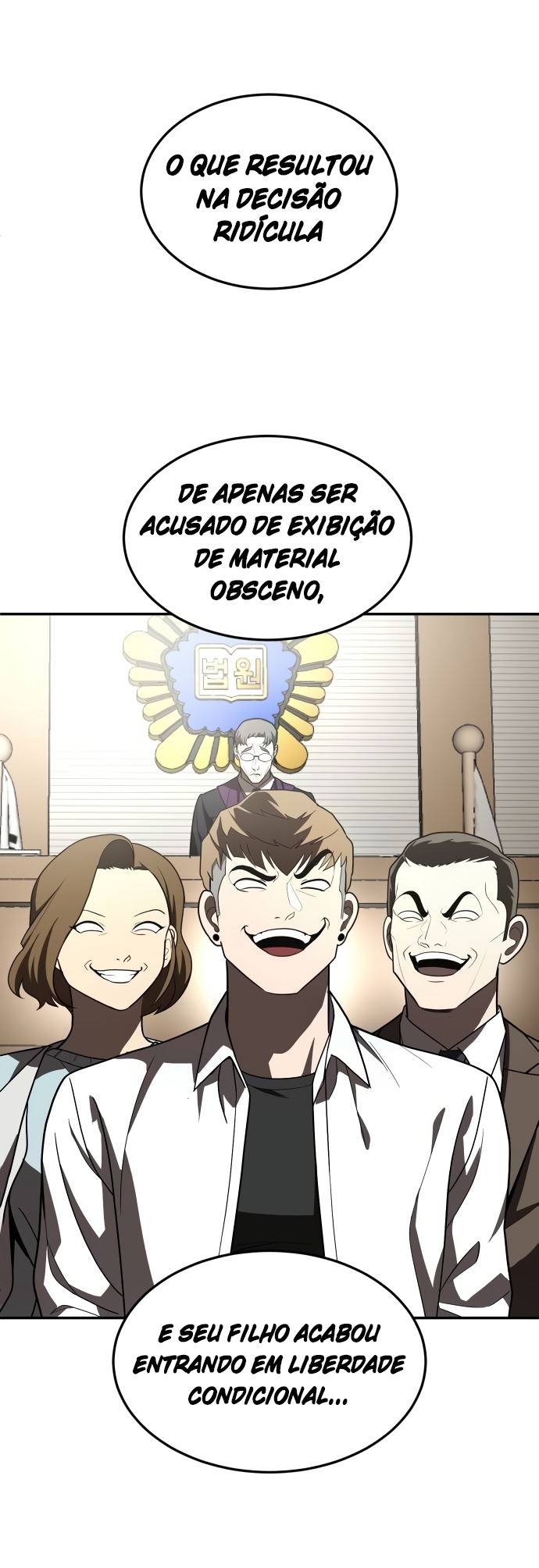 Plaything Capítulo 38 Página 58