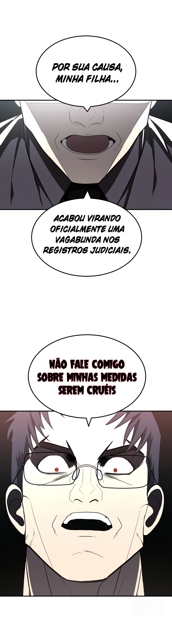 Plaything Capítulo 38 Página 59