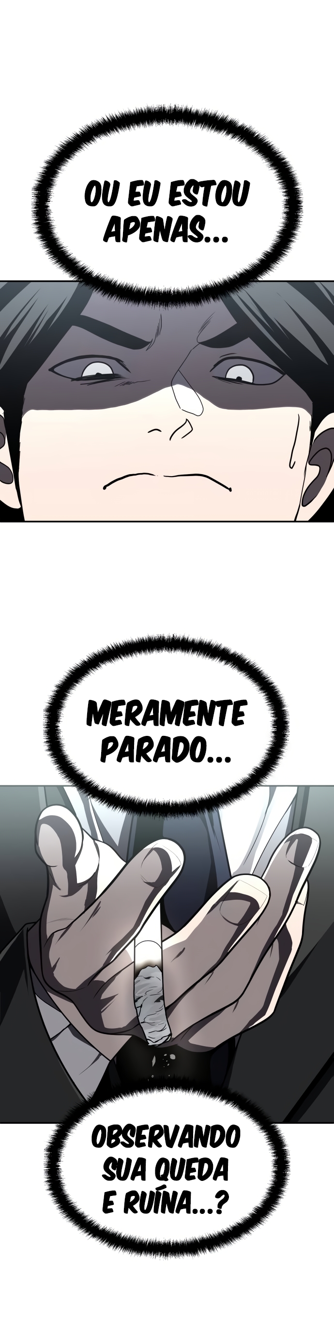 Plaything Capítulo 39 Página 25