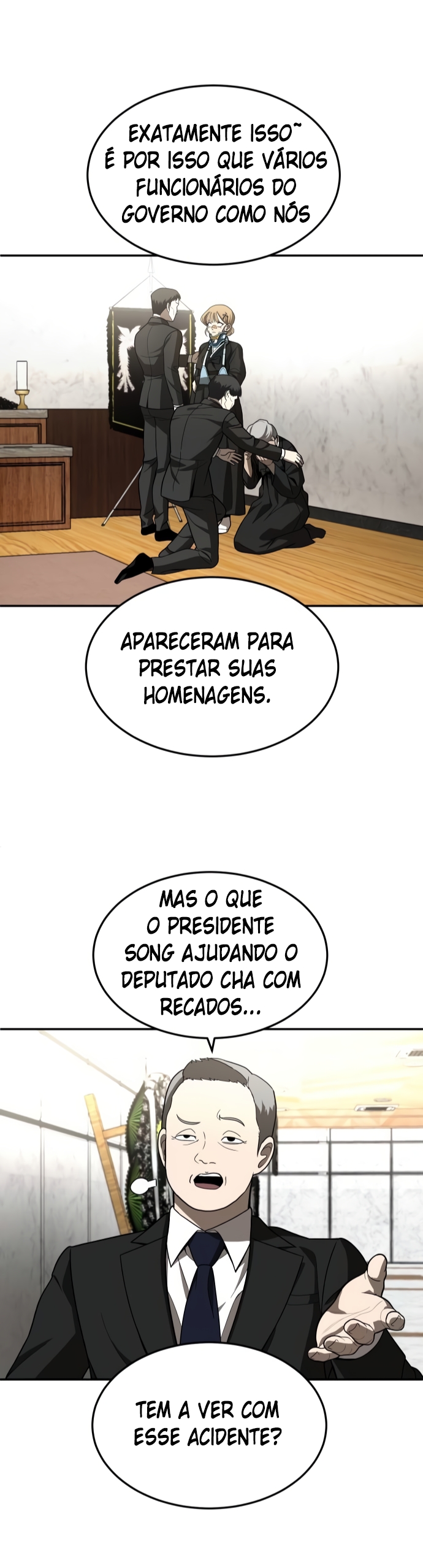 Plaything Capítulo 39 Página 50