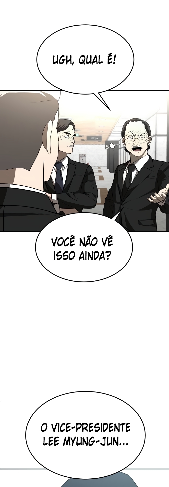 Plaything Capítulo 39 Página 51