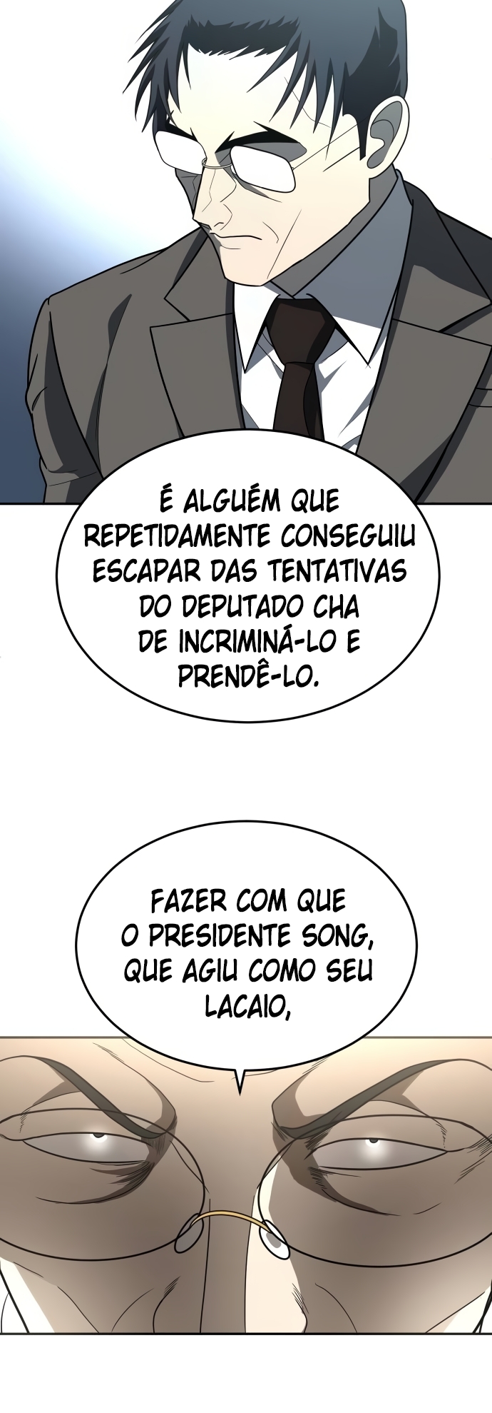 Plaything Capítulo 39 Página 52