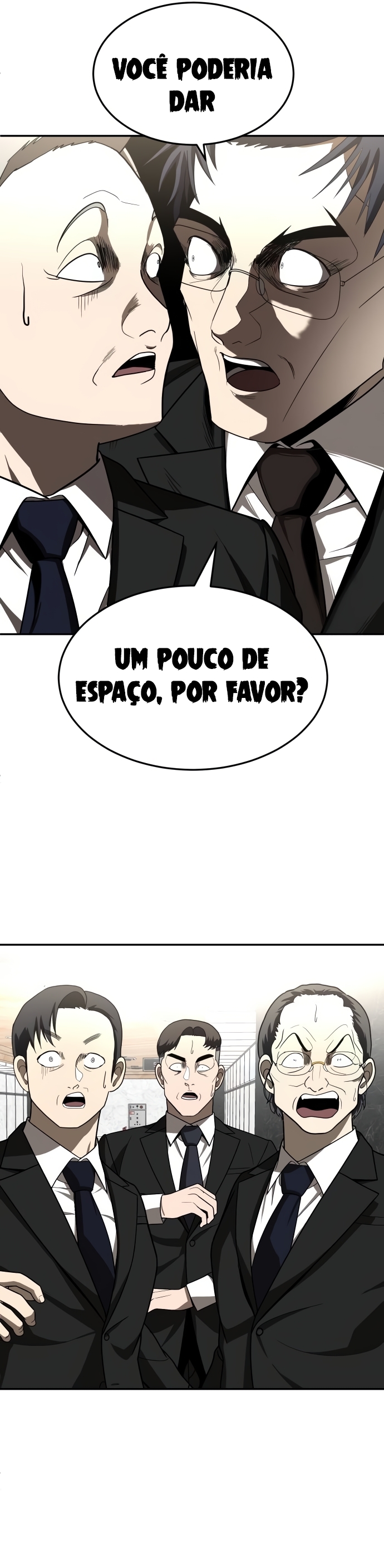 Plaything Capítulo 39 Página 59