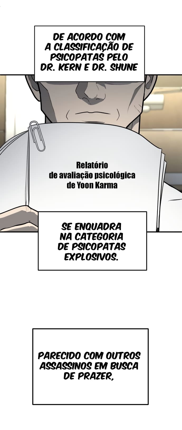 Plaything Capítulo 4 Página 105