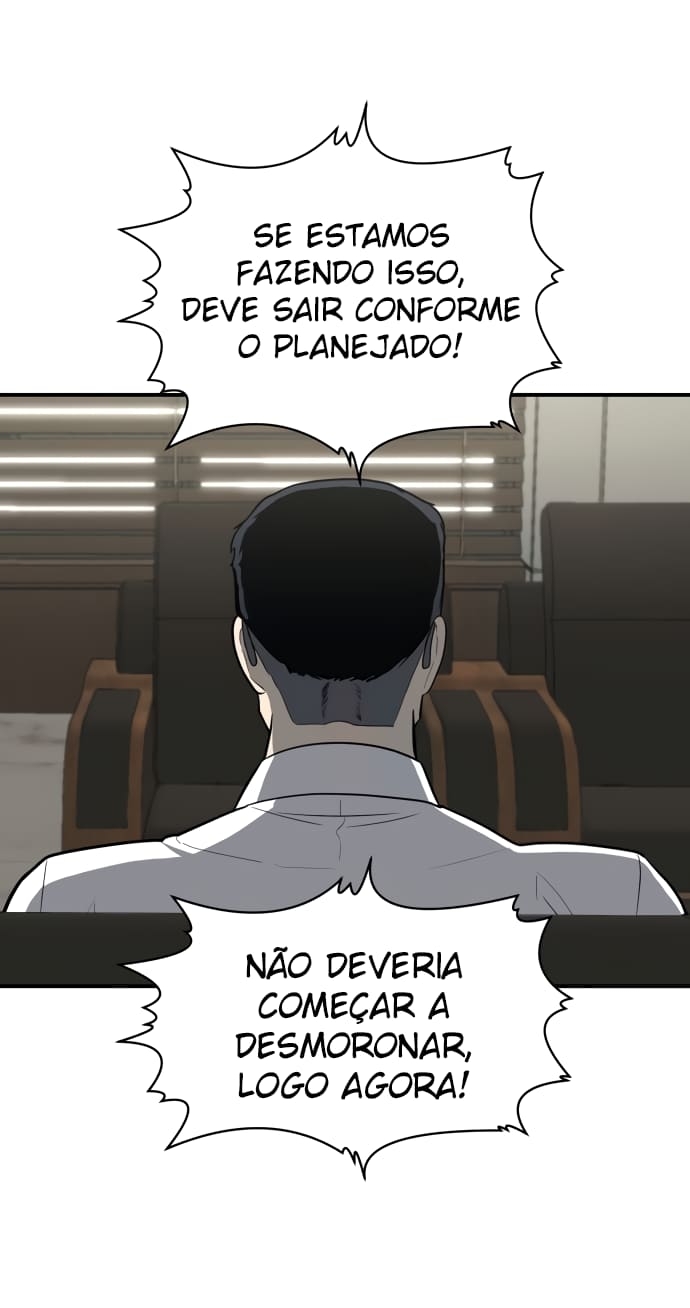Plaything Capítulo 4 Página 118