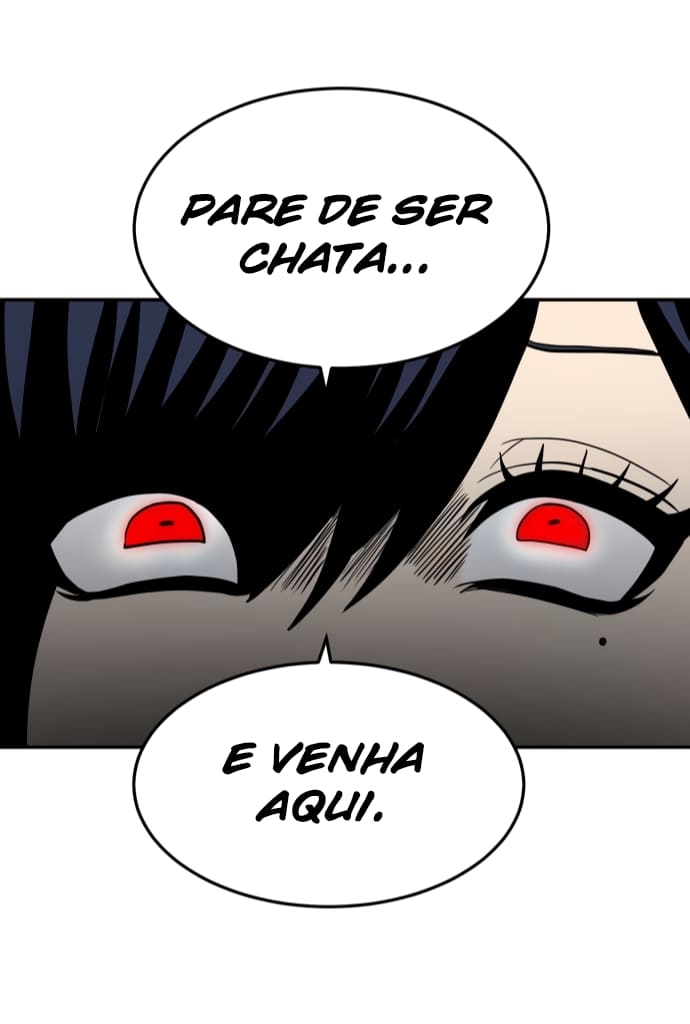 Plaything Capítulo 4 Página 42