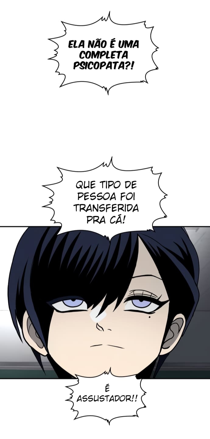 Plaything Capítulo 4 Página 79