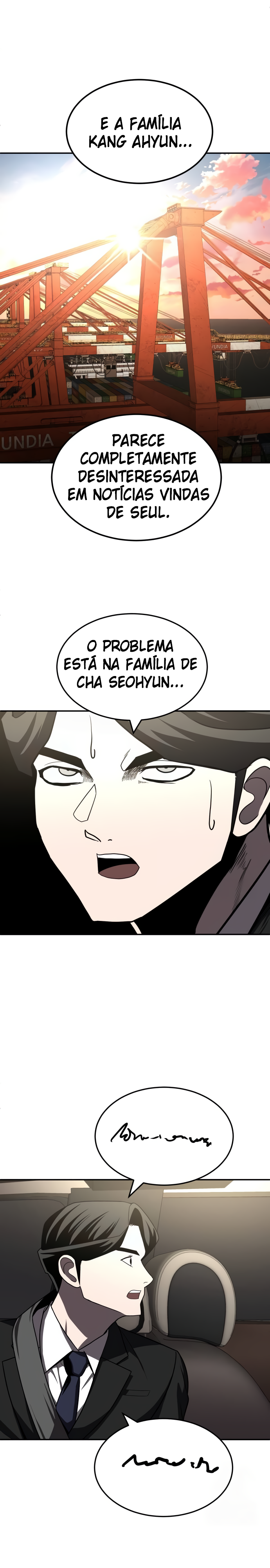 Plaything Capítulo 41 Página 35