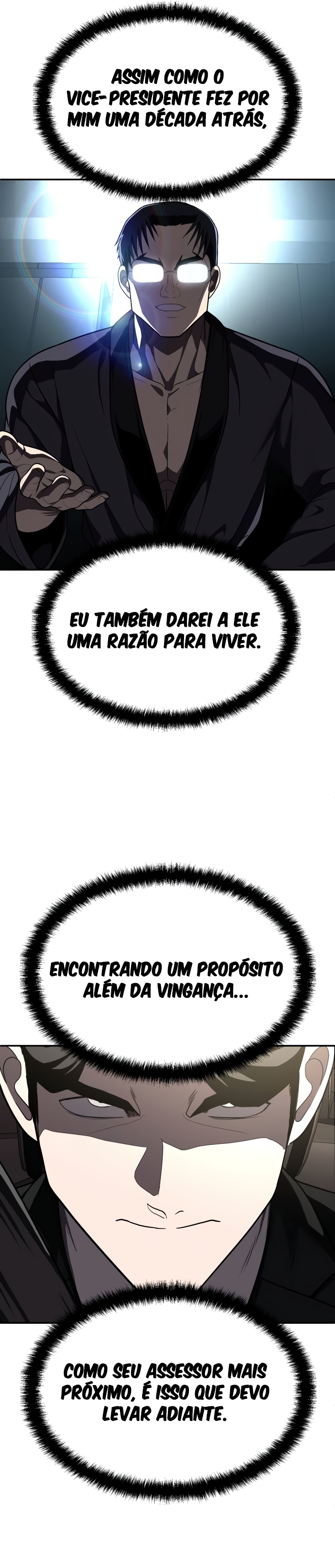Plaything Capítulo 41 Página 43