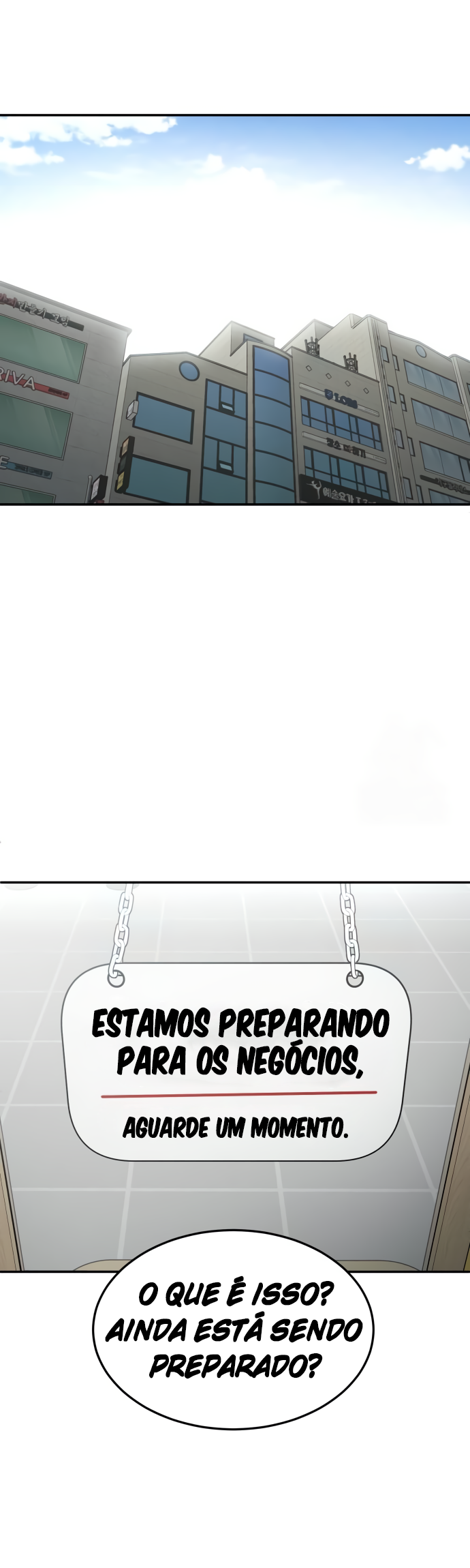 Plaything Capítulo 42 Página 42