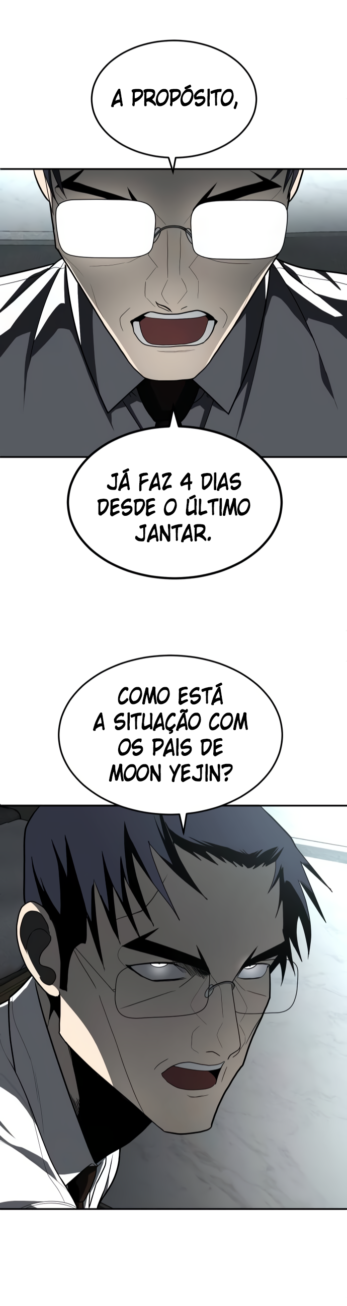 Plaything Capítulo 44 Página 15