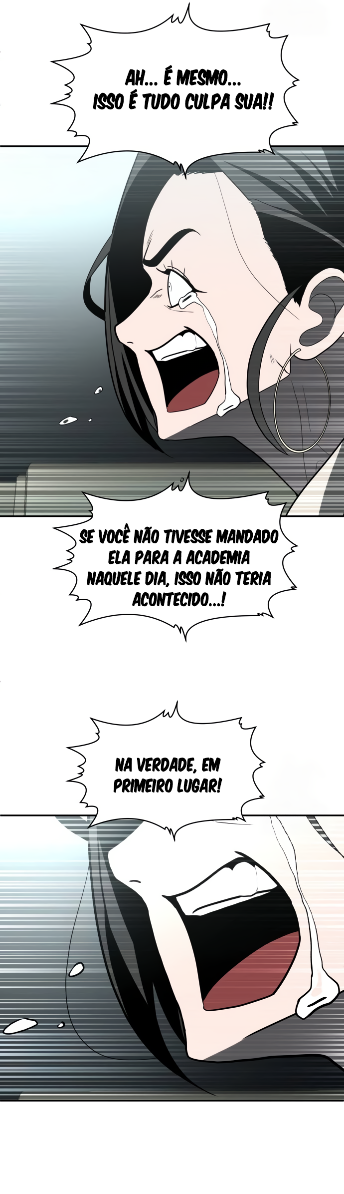 Plaything Capítulo 44 Página 24